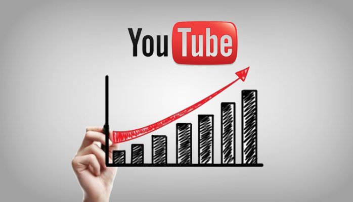 5 Ways To Boost Your Video Presence On YouTube